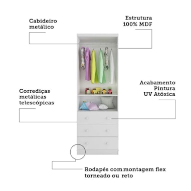 image_5dbea3b7-7da0-4b0d-bc6f-0807260d7426