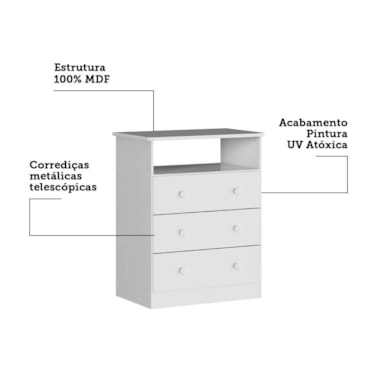 image_8fde6189-47fd-4fc5-92ec-4cc399c278c1