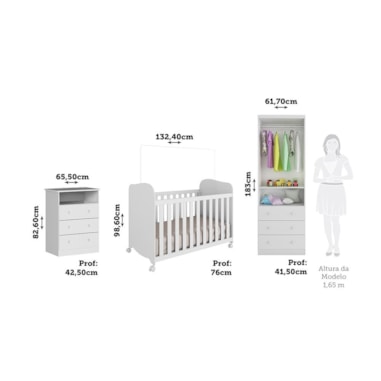 image_ffff9e7f-e2e7-4a2a-a654-360809f02f3d