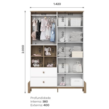 image_eee1cfbc-119a-4e67-a567-bd9e6b57af5e