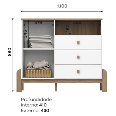 image_7a2adb54-aa49-420f-bbf9-ffd174e6d030