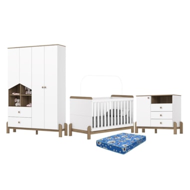 image_6427ccc6-5620-47be-8e43-0fef746e6903