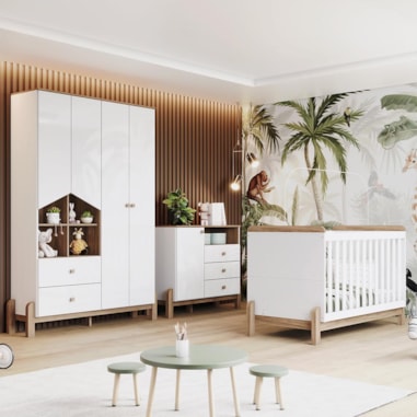 image_4e16c7f2-4d34-475c-a928-6b840fd1111d