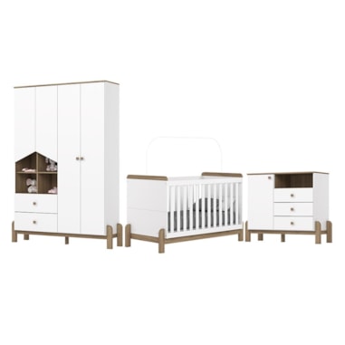 image_8b610a65-488a-44d6-a516-09ea198f9002