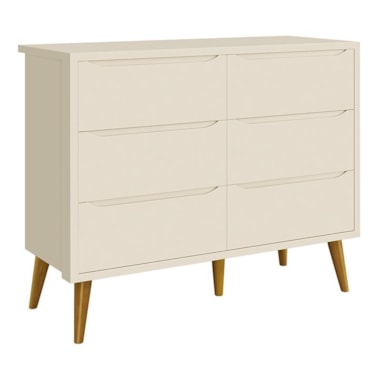 image_1e81cce9-64b7-4b08-8aa4-b4dc3836e633