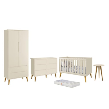 image_df189904-cc0b-4926-bf3c-109501c0a5d7