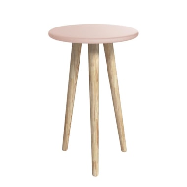 image_10884ddf-2759-4a87-b13e-49b215a75b6b