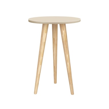 image_874fe7ef-1d66-47ad-9793-99dd6a517098