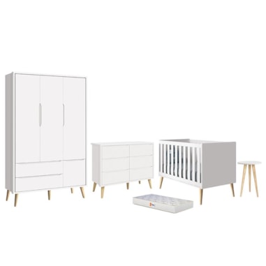 image_4b628994-39ef-47f3-807a-254a8a639754