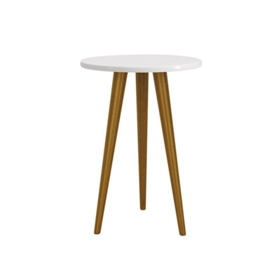 image_87a61c42-363b-4e16-8239-4af4b722675e