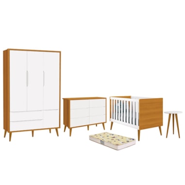 image_b7b39204-4d77-43d9-a638-deb0b6cf1049