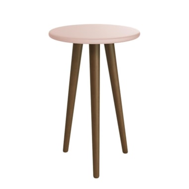 image_1b1cc648-f634-447c-b9c8-e2d61b21f0eb