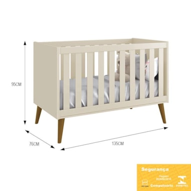 image_fe0a86cd-000f-423c-aacc-5a0260a3d606