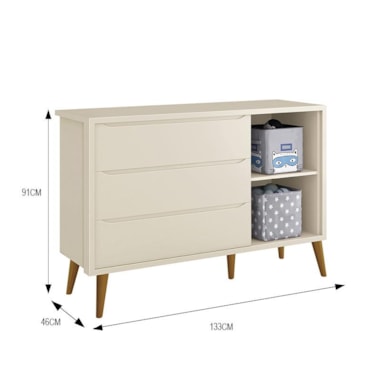 image_6a4058b8-560d-454f-85c5-7ba25310dd60