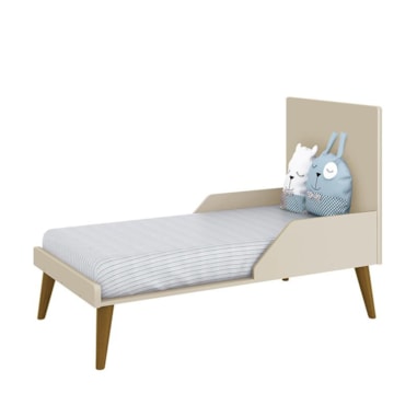 image_9c344abb-f12b-4d33-9a9e-4923f6984526