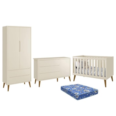 image_29bd63a2-0640-4aa8-9fa5-18831b145469