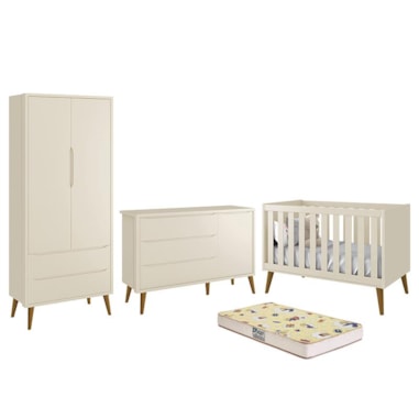 image_9f7175d7-d80c-4ad4-aa03-73594f27fc1f