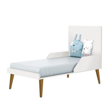 image_ae818252-a6c2-4b6e-8fc7-f039f4a4a3ab