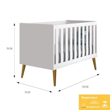 image_741d1dad-2cc8-46f9-b3f4-dbb79284d20c