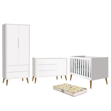 image_0db8a7d8-ad2e-447f-b151-0967ed365af0