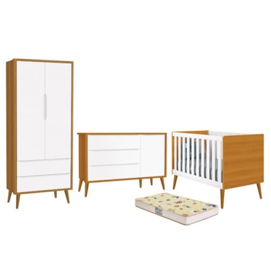 image_708e0ee3-8671-4160-93d6-c3ddb00129f8