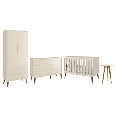 image_3ddb1f60-a098-4791-ac84-f0844c9e5428