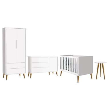 image_e36f6b97-4db1-4f3b-9ba0-7563abc45740