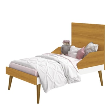 image_4965d154-c3f0-439f-93e8-bdc822f6ed83