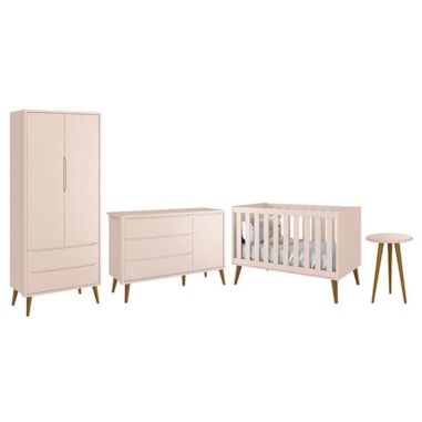 image_c5952e13-a014-4b1d-812a-e672d7331083