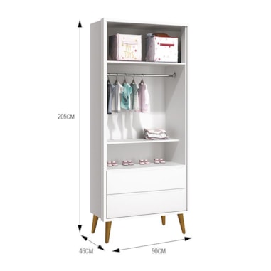 image_dffe51e1-0b6f-416f-93b3-4e988b7eef8c