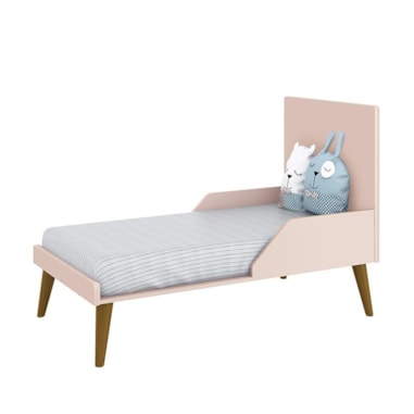 image_891f39f7-68cf-4cbd-90eb-c234794a3310