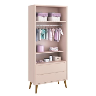 image_200d011c-cb53-415e-8534-9a44d2c34731