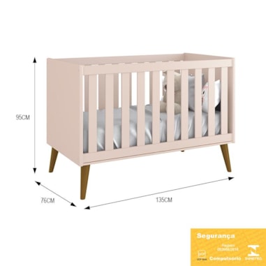 image_ac695331-ec33-4500-9566-c53d34a60e24