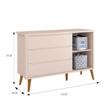 image_69a53d85-211a-4533-83a6-cee7033d487d