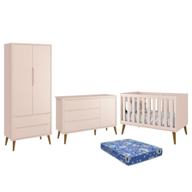 image_8123e983-4571-45ab-86ff-0996fdcac7a7