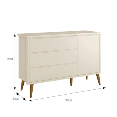 image_af2c3b63-13f6-40de-97e4-eb77008fa4ef