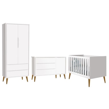 image_a98c4d8b-8681-47ee-b072-244cdf99ea0c