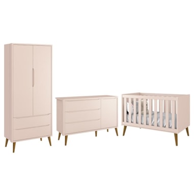 image_77e5dbeb-107e-43f4-ab81-1a61f4322f74