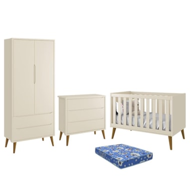 image_c58820fc-bacb-4894-9733-950d3526c571