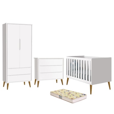 image_dbc4356a-b8d5-4385-acfb-cae6c4461b0e