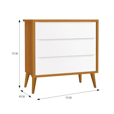 image_cb19c52a-2133-4553-a7e0-8bfd6c35940e