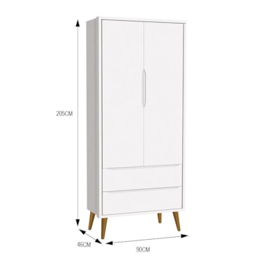 image_c4121ad3-b53c-4150-b99d-11a579a8104c