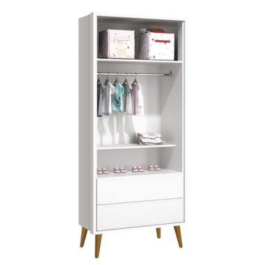 image_6f181547-e8ca-4517-8202-5ba2d8179ab3