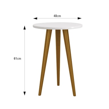 image_9d9be574-95dd-41ab-9beb-4dbe90d828e6