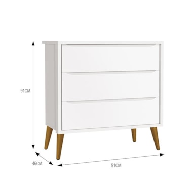 image_42785bfe-169f-4c12-9903-23bc06e8fed8