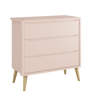 image_95cea86e-2d28-4974-a1a9-4e1fafcd5352