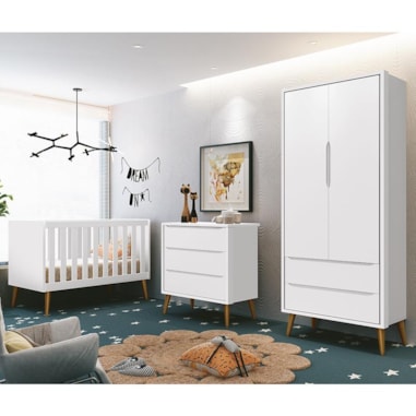 image_b9f2dcf6-dee3-4d96-a5b8-8d4dbedd3011