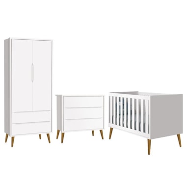 image_1e256d88-6e4b-4140-ba8f-170cc37181eb