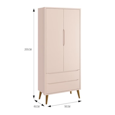 image_e6d3bcb0-b996-40d5-85f1-182c81788261