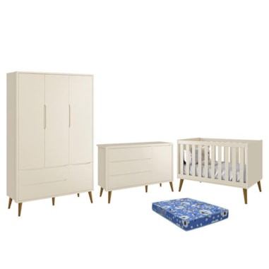 image_ea9e85b7-9bea-462b-a8d1-b3bb01d32fce